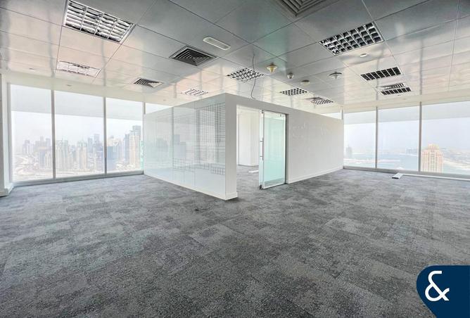 78986335 - الصورة الرئيسية للعقار