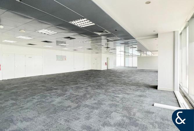 78986335 - صورة العقار 2