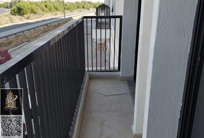 16288526 - Property Image 3