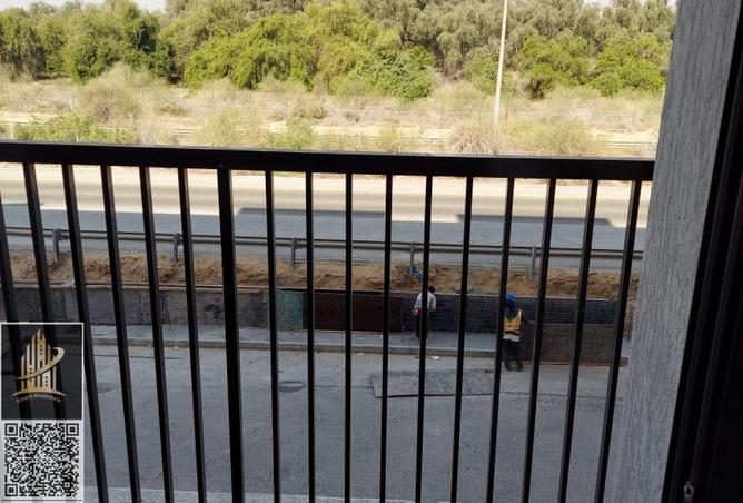 16288526 - Property Image 2