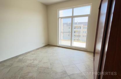 Apartment - 1 - 2 for rent in Widcombe House 1 - Widcombe House - Motor City - Dubai
