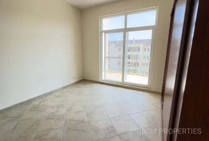 159662794 - Property Image 3