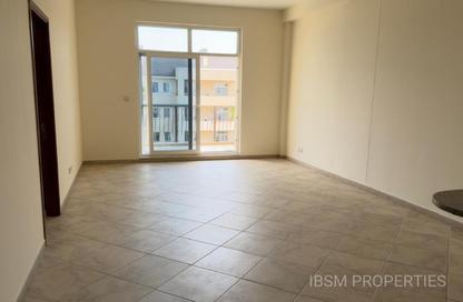 Apartment - 1 - 2 for rent in Widcombe House 1 - Widcombe House - Motor City - Dubai Apartment - 1 - 2 for rent in Widcombe House 1 - Widcombe House - Motor City - Dubai