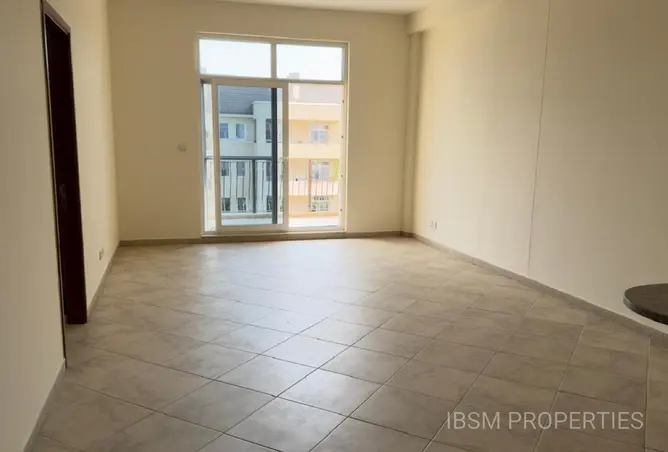 159662794 - Property Image 2