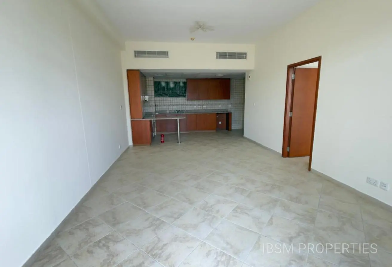 159662794 - Property Main Image
