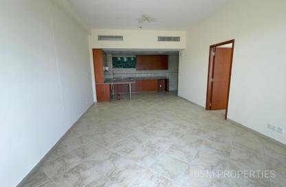 Apartment - 1 - 2 for rent in Widcombe House 1 - Widcombe House - Motor City - Dubai