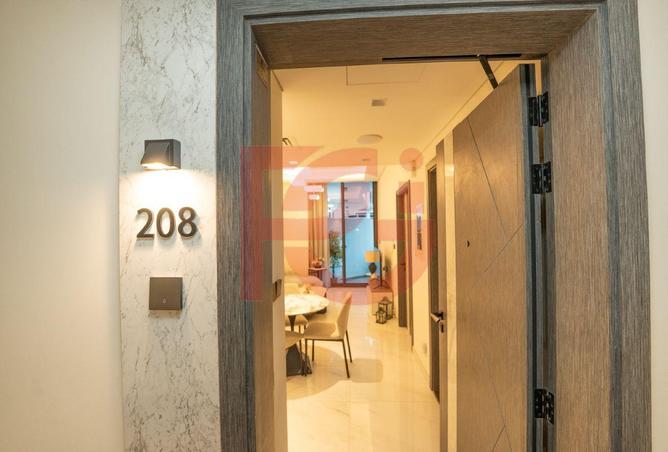 119048500 - Property Main Image
