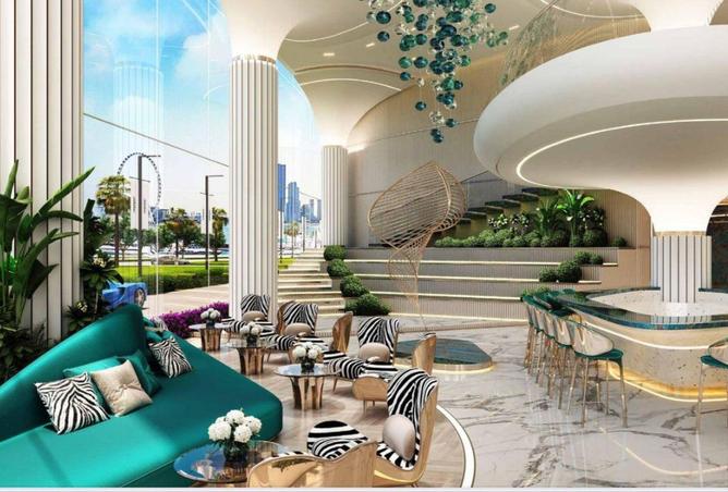 70290536 - صورة العقار 2