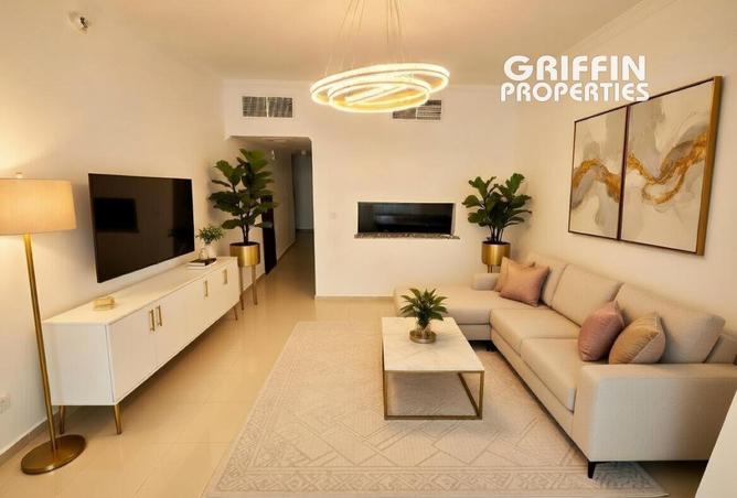 77388162 - صورة العقار 2