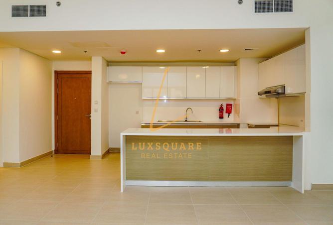 73119277 - صورة العقار 2