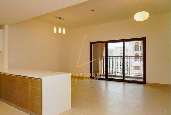 73119277 - الصورة الرئيسية للعقار