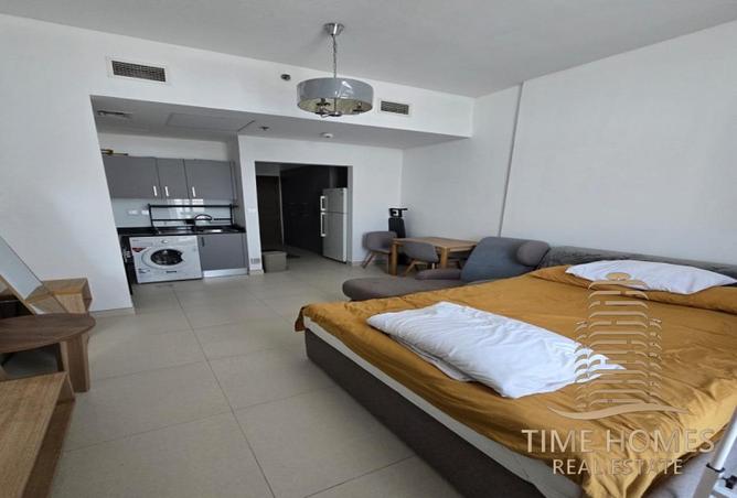 103693102 - Property Main Image