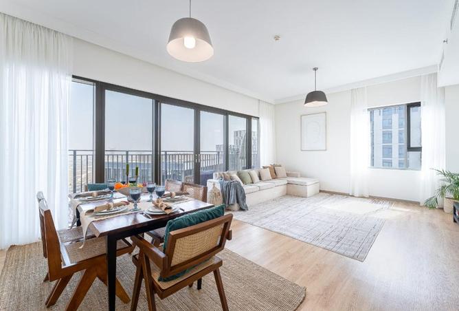 76006833 - صورة العقار 3