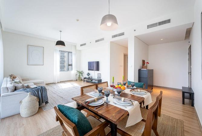 76006833 - صورة العقار 2