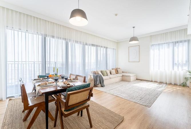 76006833 - الصورة الرئيسية للعقار