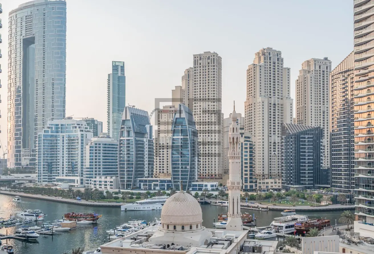 164569660 - Property Main Image