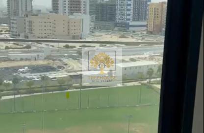 Apartment - 1 Bedroom - 2 Bathrooms for rent in The Haven Tower A - The Haven - Majan - Dubai