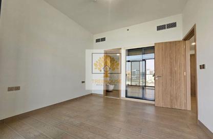 Apartment - 1 Bedroom - 2 Bathrooms for rent in The Haven Tower A - The Haven - Majan - Dubai