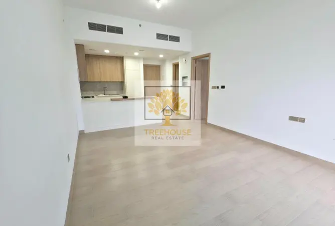 126102892 - Property Image 3