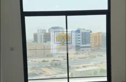 Apartment - 1 Bedroom - 2 Bathrooms for rent in The Haven Tower A - The Haven - Majan - Dubai