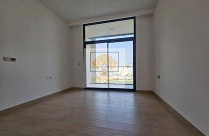 Apartment - 1 Bedroom - 2 Bathrooms for rent in The Haven Tower A - The Haven - Majan - Dubai