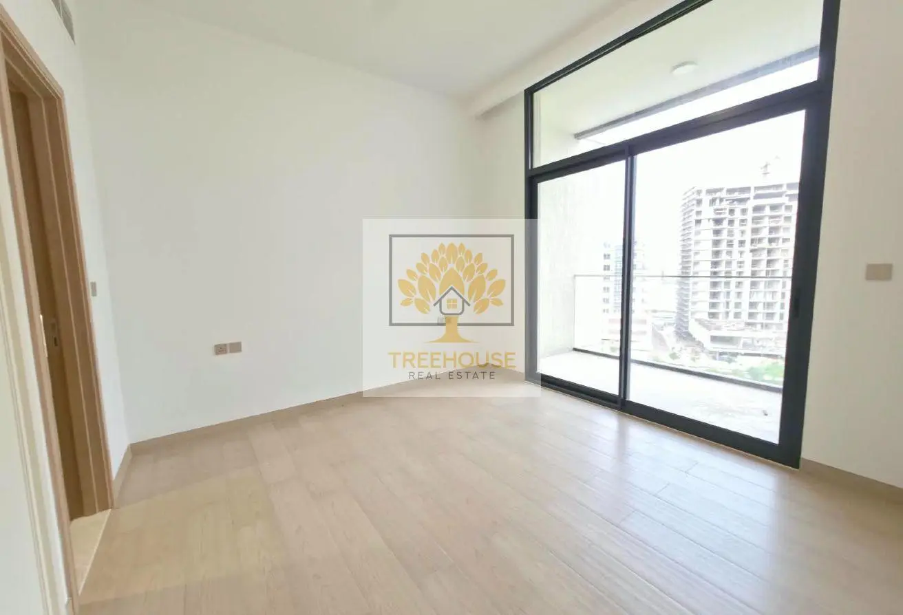 126102892 - Property Main Image