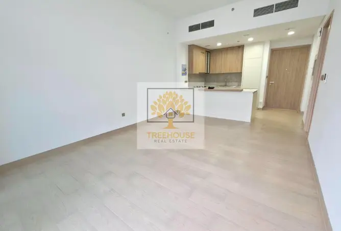 126102892 - Property Image 2