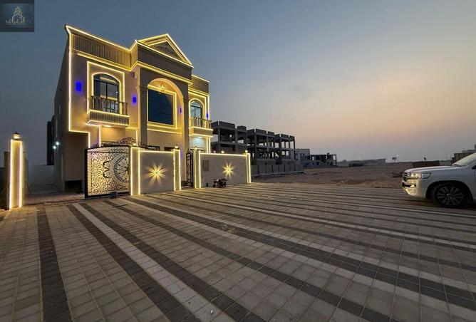 16178305 - Property Image 2