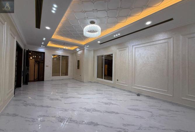 16178305 - Property Image 3