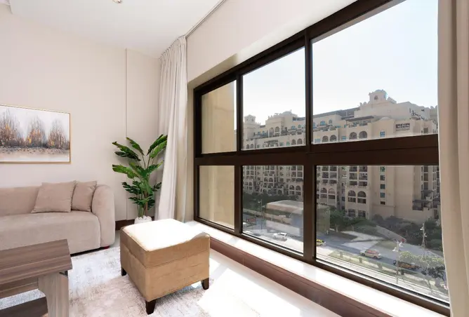 58574447 - صورة العقار 3