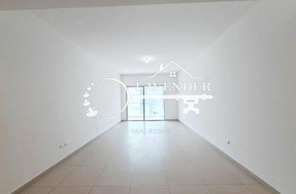 Apartment - 2 - 3 for rent in The ARC - Shams Abu Dhabi - Al Reem Island - Abu Dhabi