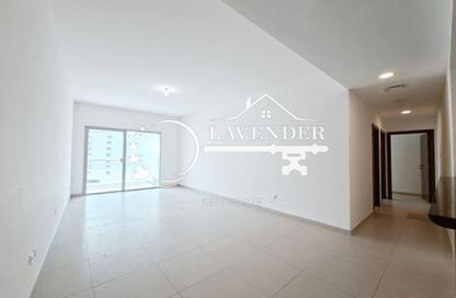 Apartment - 2 - 3 for rent in The ARC - Shams Abu Dhabi - Al Reem Island - Abu Dhabi Apartment - 2 - 3 for rent in The ARC - Shams Abu Dhabi - Al Reem Island - Abu Dhabi