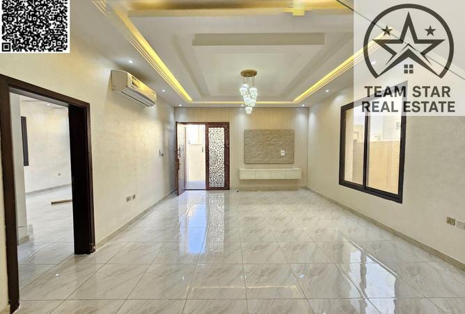 16204978 - Property Image 2