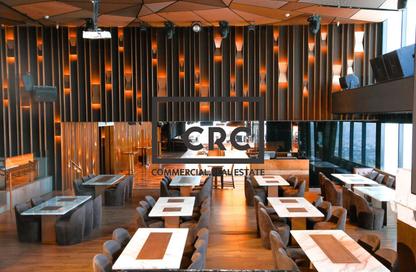 Retail - Studio for rent in The H Hotel - Sheikh Zayed Road - Dubai