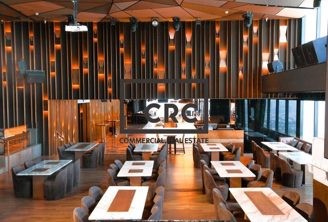 16236834 - Property Image 2