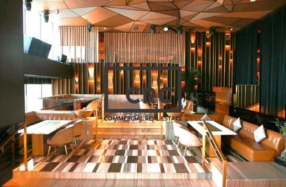 Retail - Studio for rent in The H Hotel - Sheikh Zayed Road - Dubai