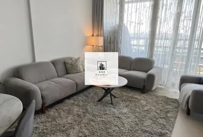 155511170 - Property Image 3