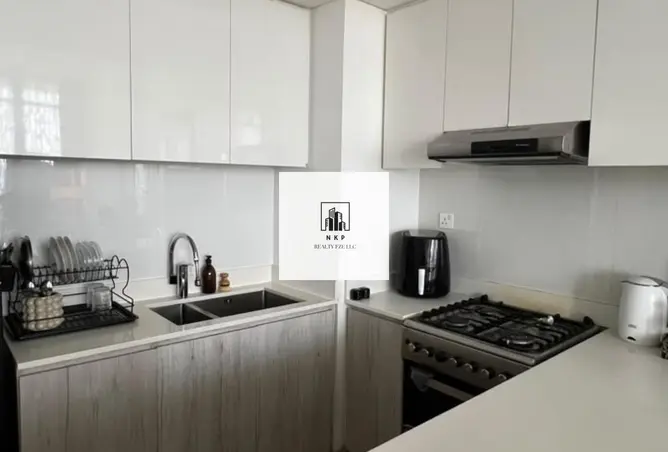 155511170 - Property Image 2