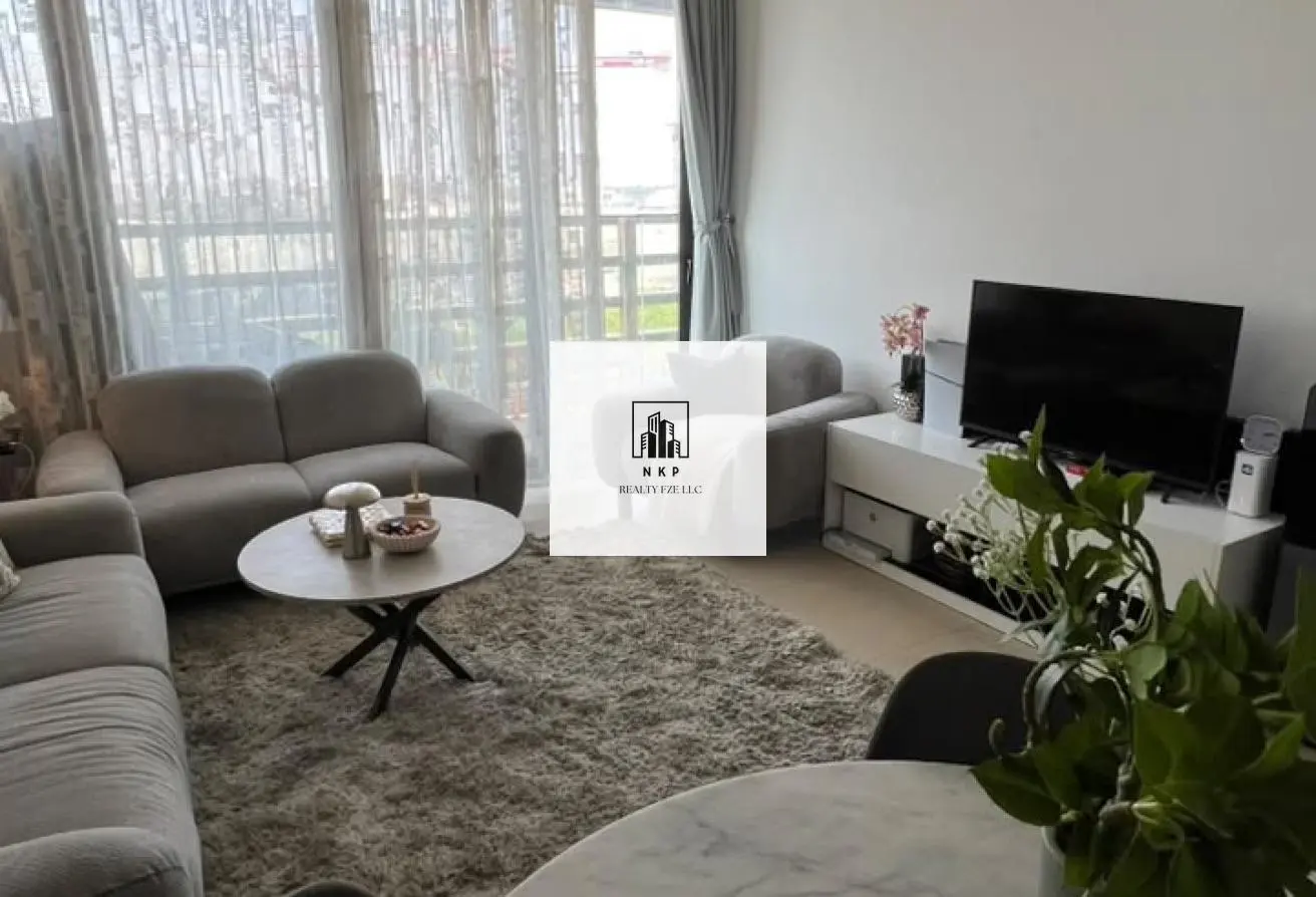 155511170 - Property Main Image