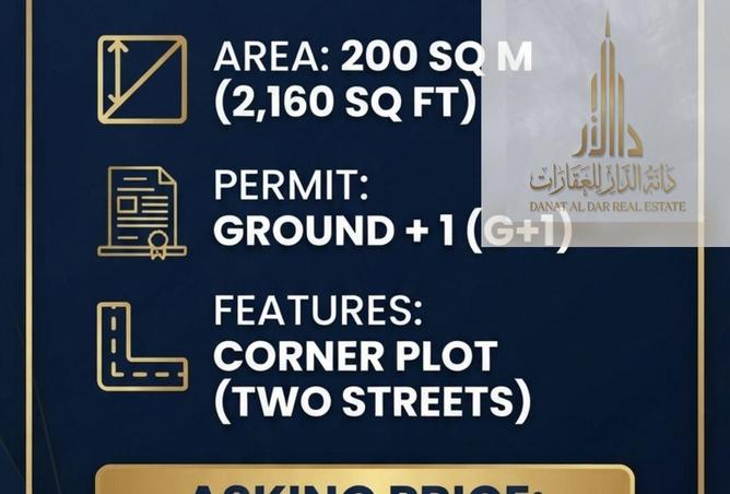 119724656 - Property Main Image