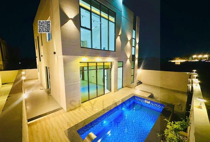96534874 - الصورة الرئيسية للعقار