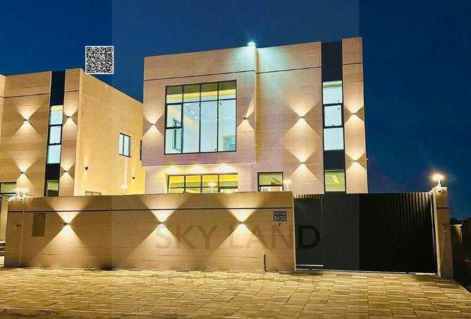 96534874 - صورة العقار 2