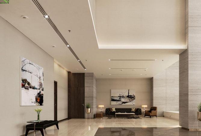 75028587 - Property Image 2