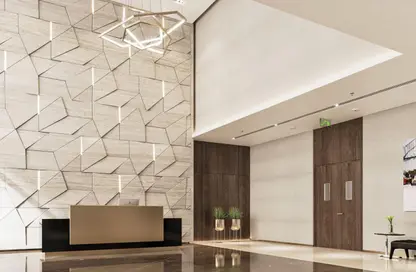 شقة - 3 غرف نوم - 4 حمامات للبيع في بارك فيوز ريزيدينس ايه - بارك فيوز ريزيدينس - الكفاف - زعبيل - دبي