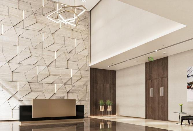 75028587 - Property Main Image