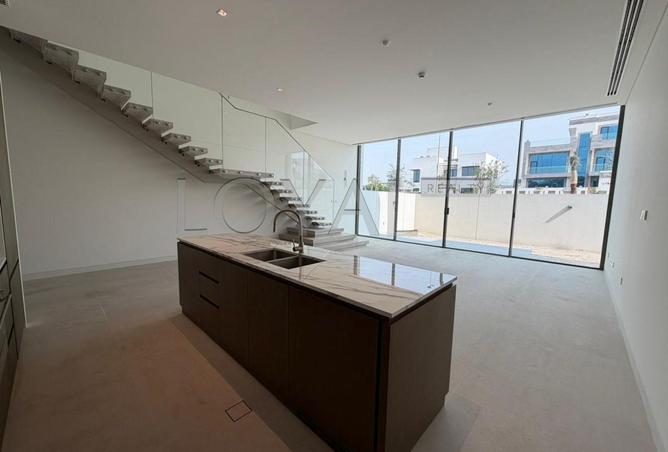 16278012 - Property Image 3