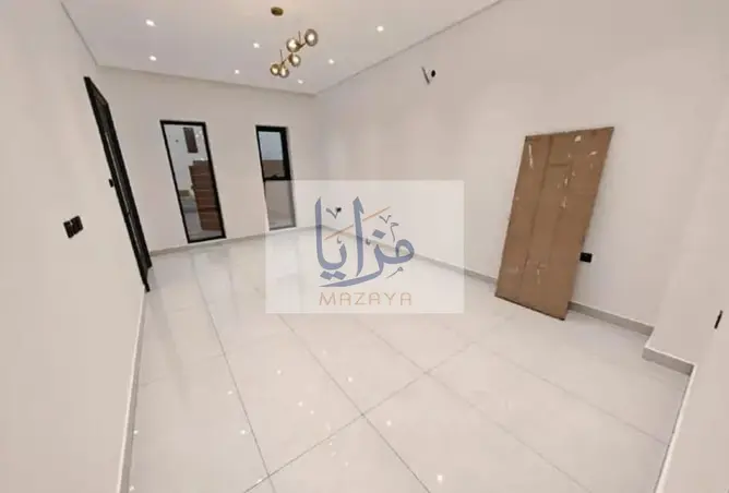 152875986 - Property Image 3