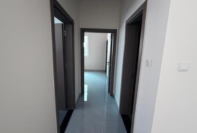 16216066 - Property Main Image