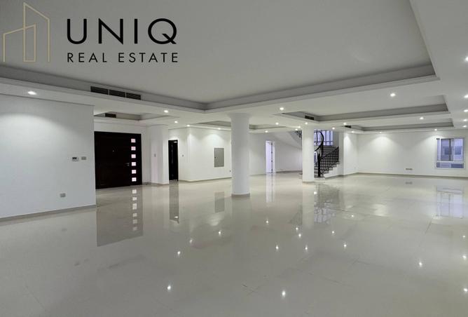 125623567 - Property Main Image