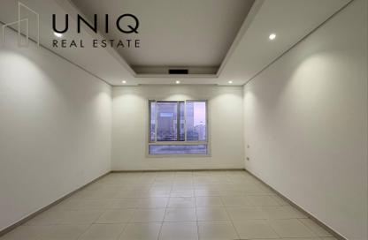 Villa - 6 Bedrooms - 7 Bathrooms for sale in A Villas - Living Legends - Dubai